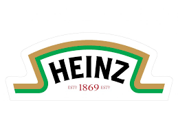 Heinz 